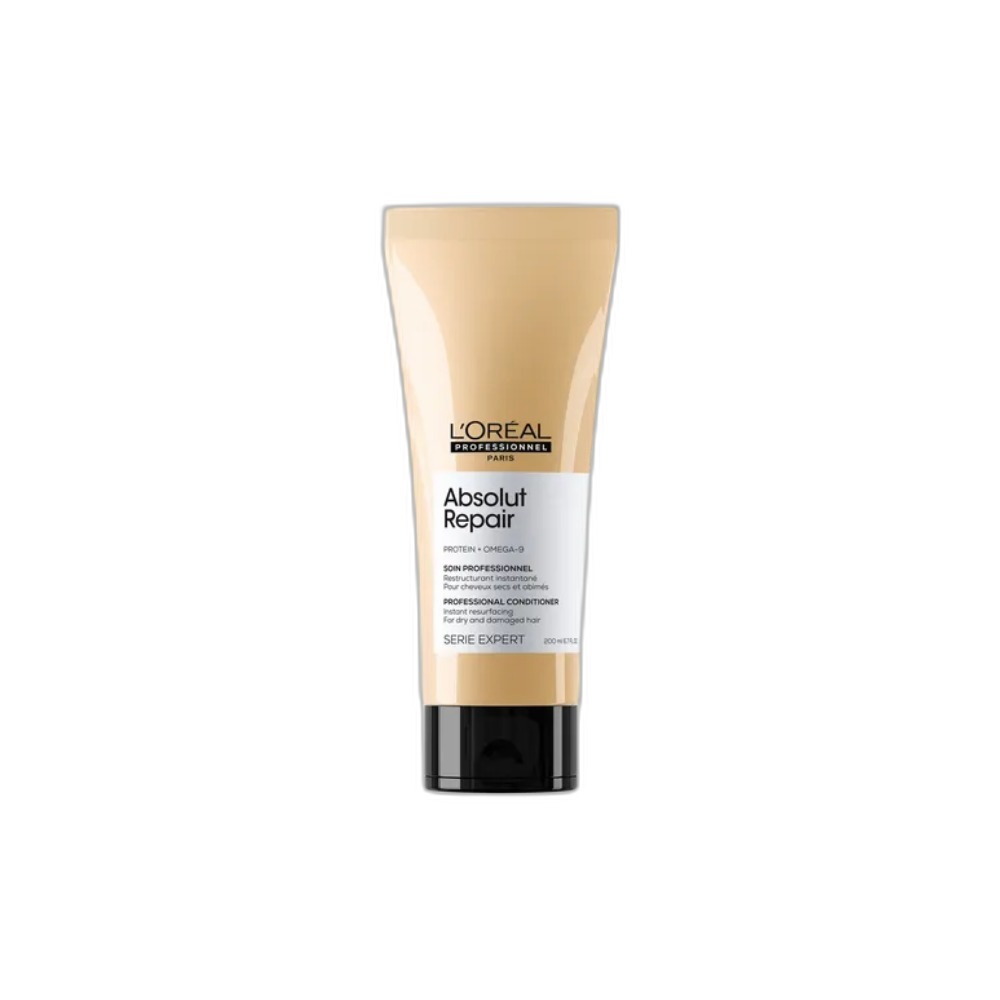 ACONDICIONADOR LOREAL PROFESSIONEL ABSOLUT REPAIR X750ML