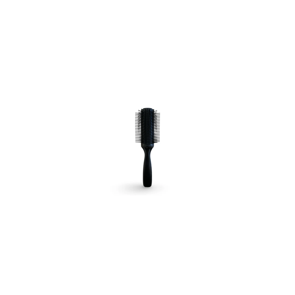 CEPILLO DE CABELLO CIRCULAR S/M