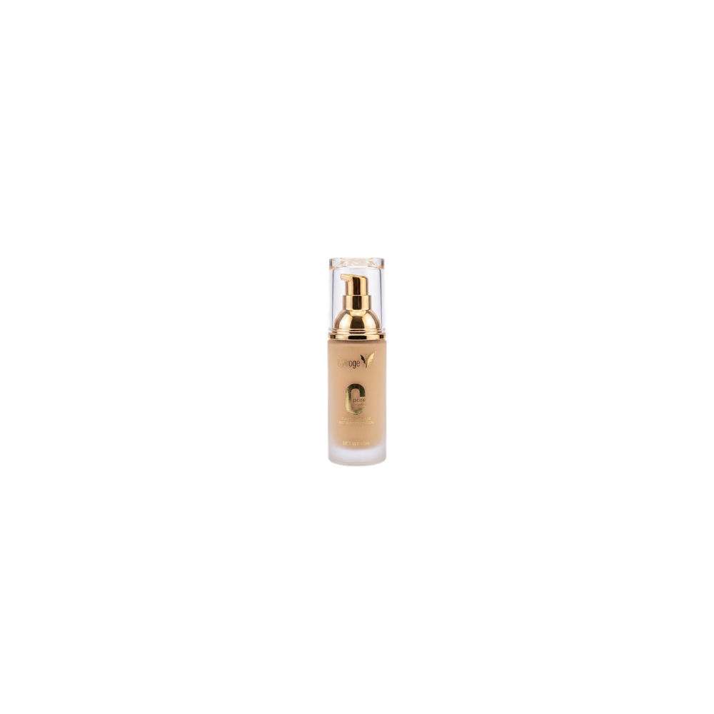 BASE DE MAQUILLAJE DAROGE X45ML