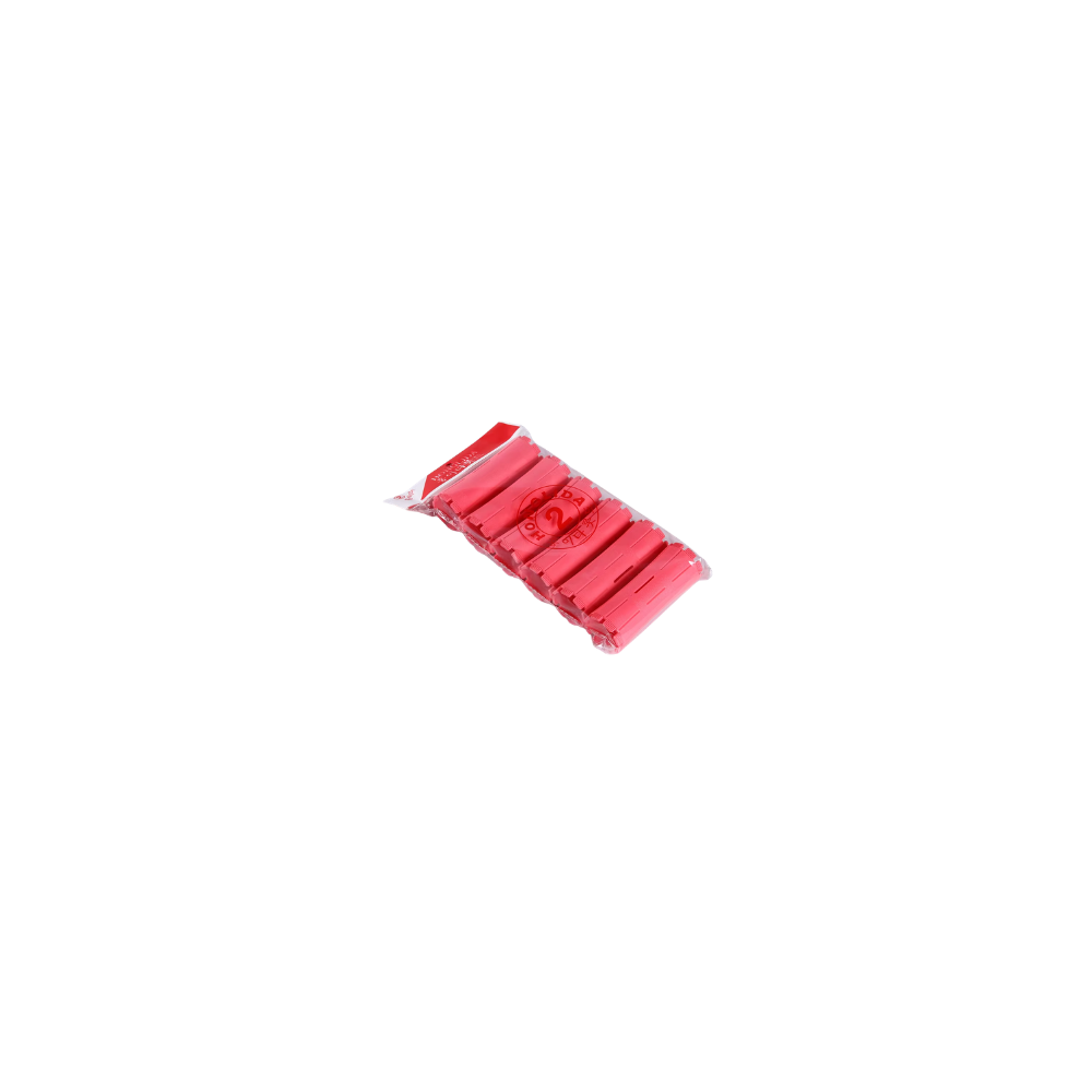BIGUDIES X 10 PCS #2