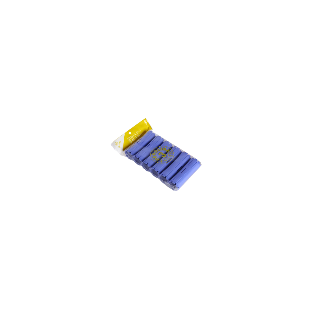 BIGUDIES X 10 PCS #3