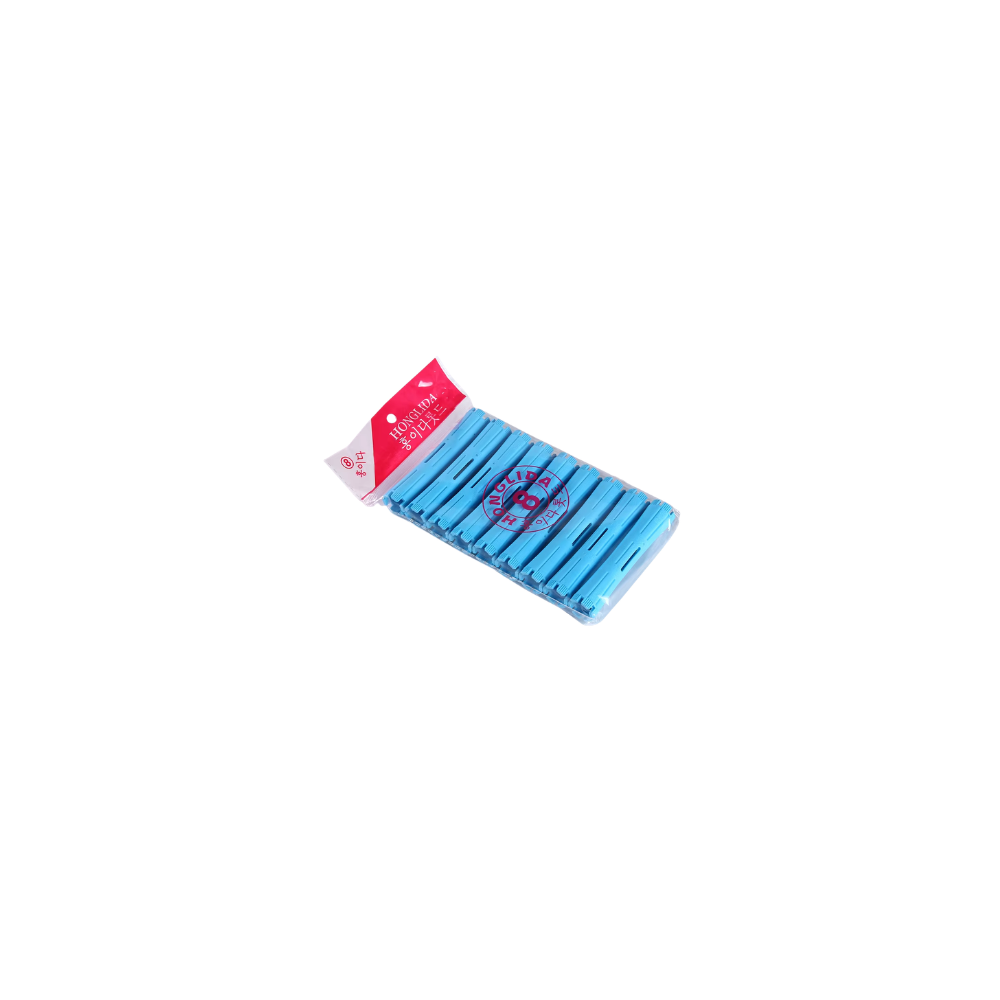 BIGUDIES X 10 PCS #8