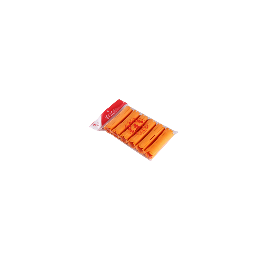 BIGUDIES X10 PCS #4