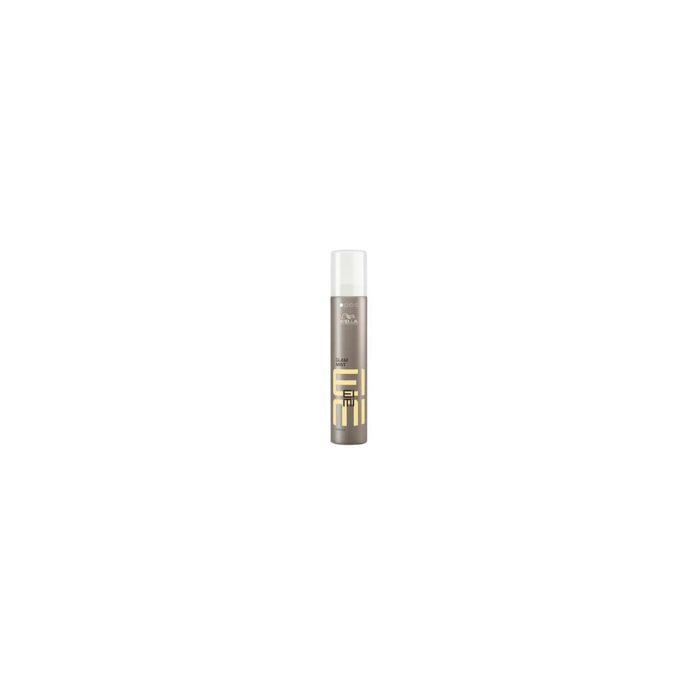 BRILLO WELLA GLAM MIST X200ML