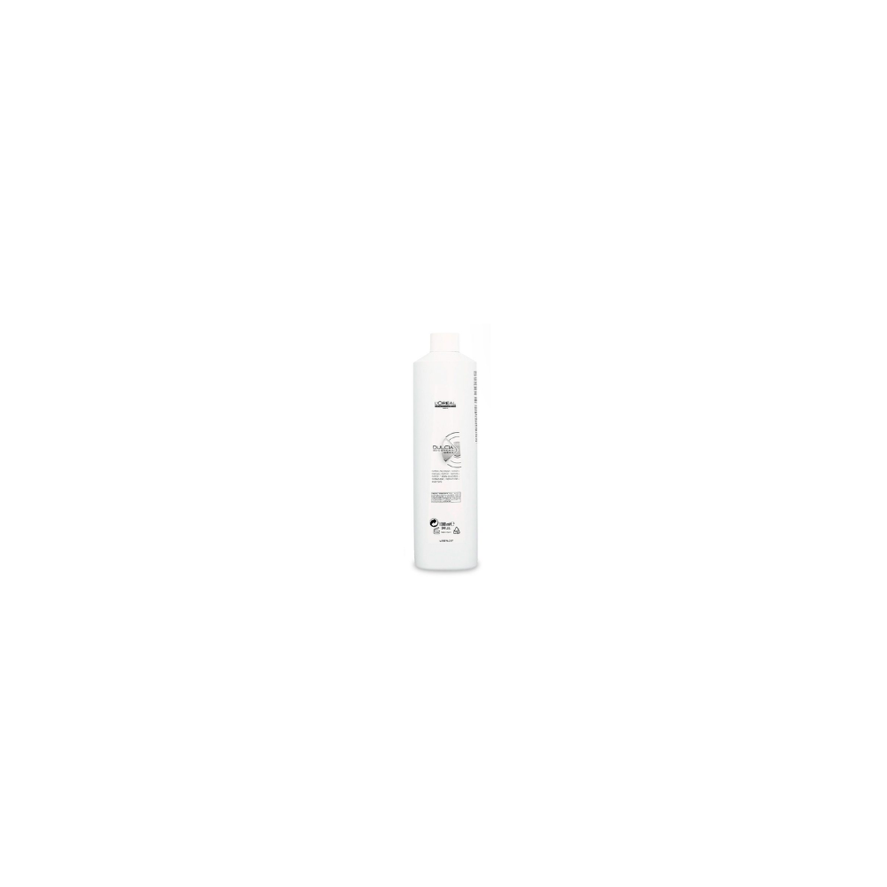 NEUTRALIZANTE DULCIA LOREAL X1000ML