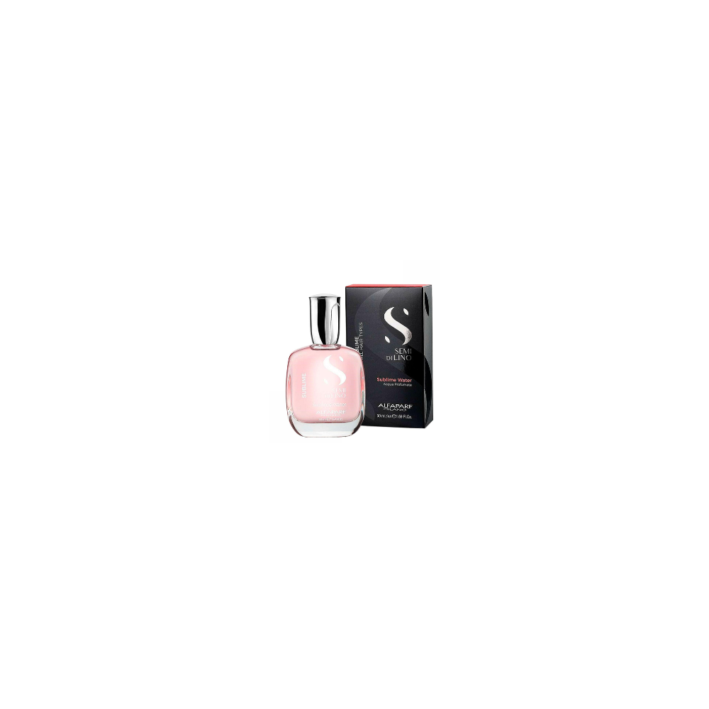 ALFAPARF PERFUME X50ML